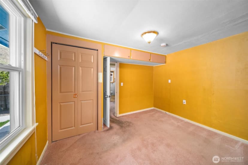 Property photo for 209 Elberta Avenue, Cashmere photo 13