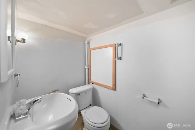 Property photo for 209 Elberta Avenue, Cashmere photo 21