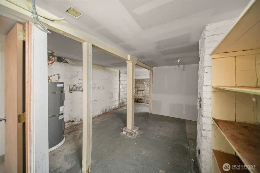 Property photo for 209 Elberta Avenue, Cashmere photo 22