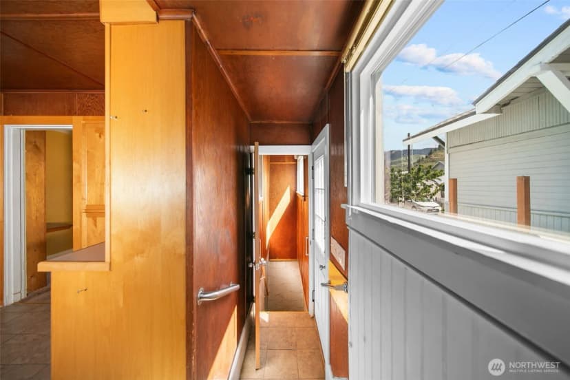 Property photo for 209 Elberta Avenue, Cashmere photo 15