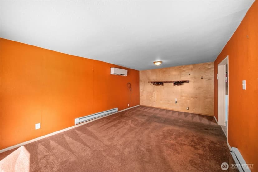 Property photo for 209 Elberta Avenue, Cashmere photo 5