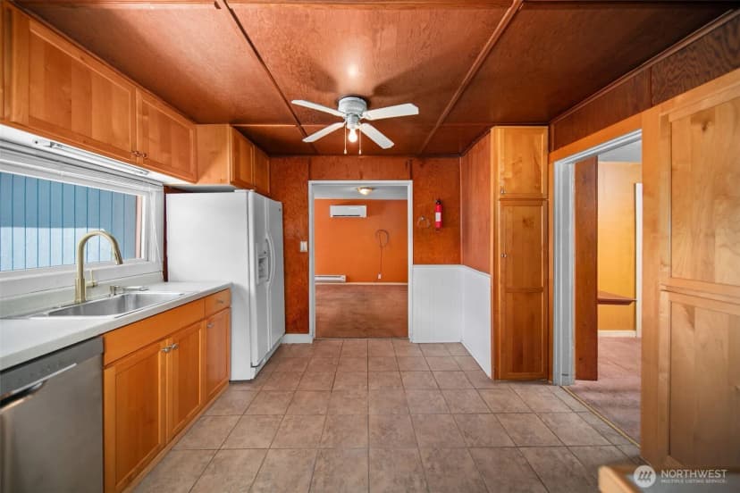 Property photo for 209 Elberta Avenue, Cashmere photo 9