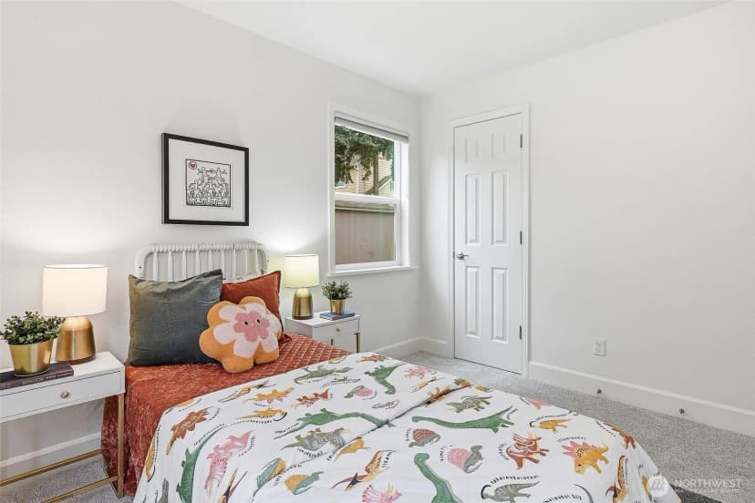 Property photo for 8521 S 117th Street, Seattle photo 14