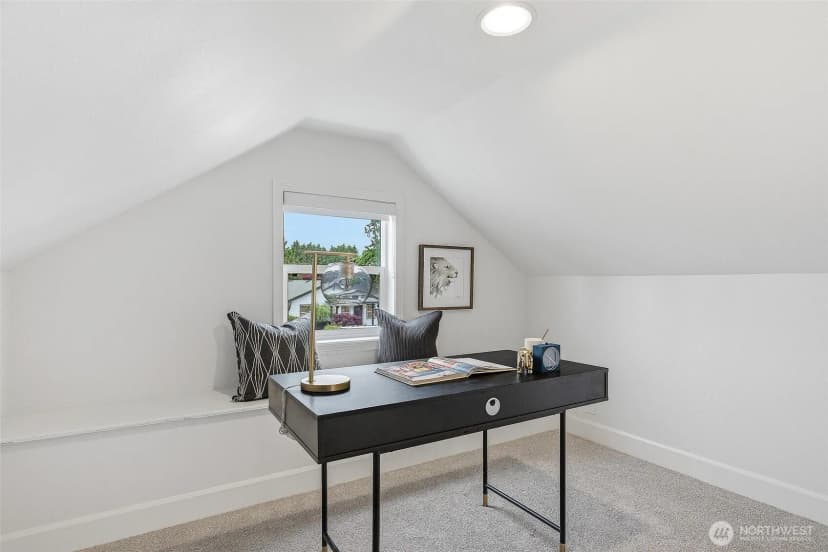 Property photo for 8521 S 117th Street, Seattle photo 17