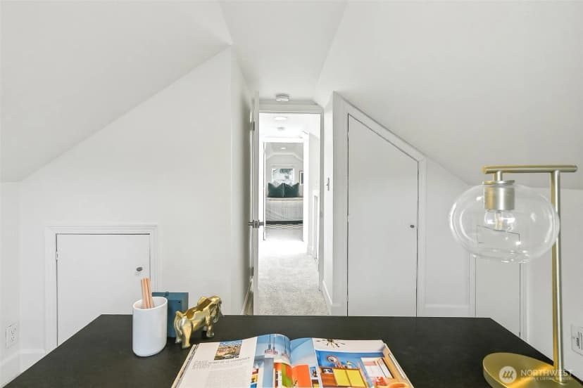 Property photo for 8521 S 117th Street, Seattle photo 18