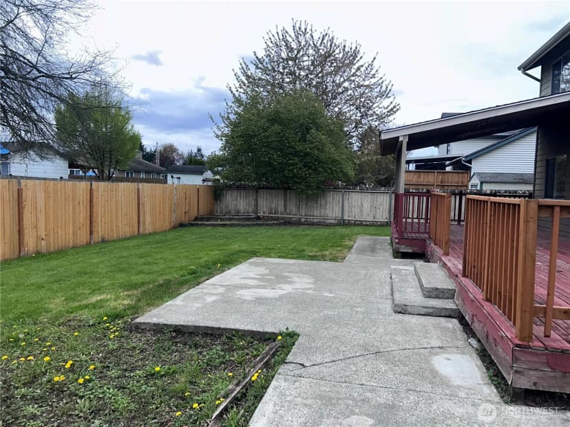 Property photo for 767 Oakhurst Drive, Pacific photo 21