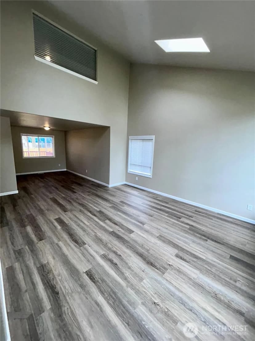 Property photo for 767 Oakhurst Drive, Pacific photo 3