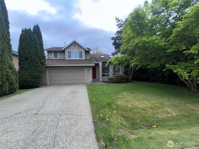 Property photo for 767 Oakhurst Drive, Pacific