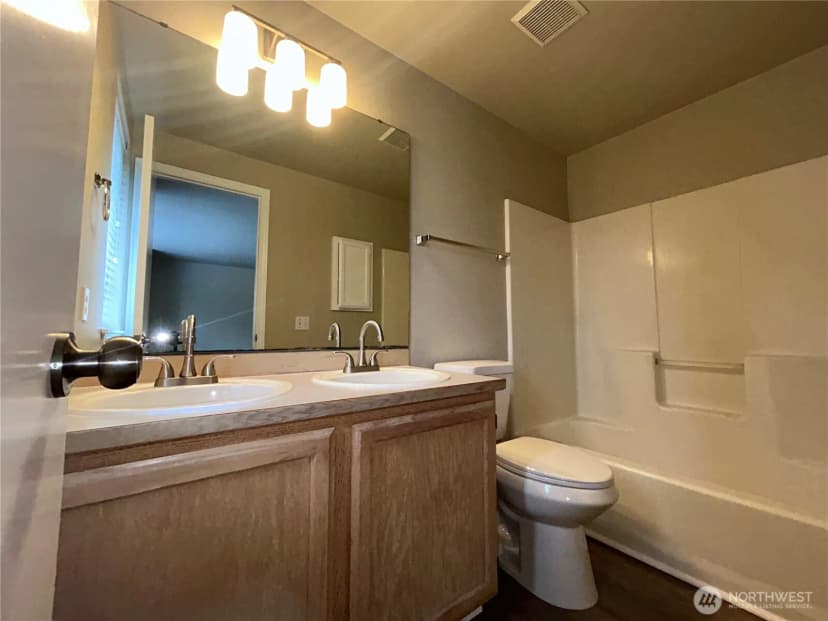 Property photo for 767 Oakhurst Drive, Pacific photo 17