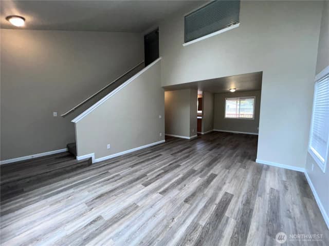 Property photo for 767 Oakhurst Drive, Pacific photo 4
