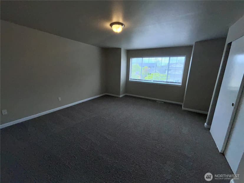 Property photo for 767 Oakhurst Drive, Pacific photo 15