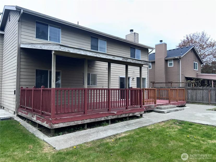 Property photo for 767 Oakhurst Drive, Pacific photo 24