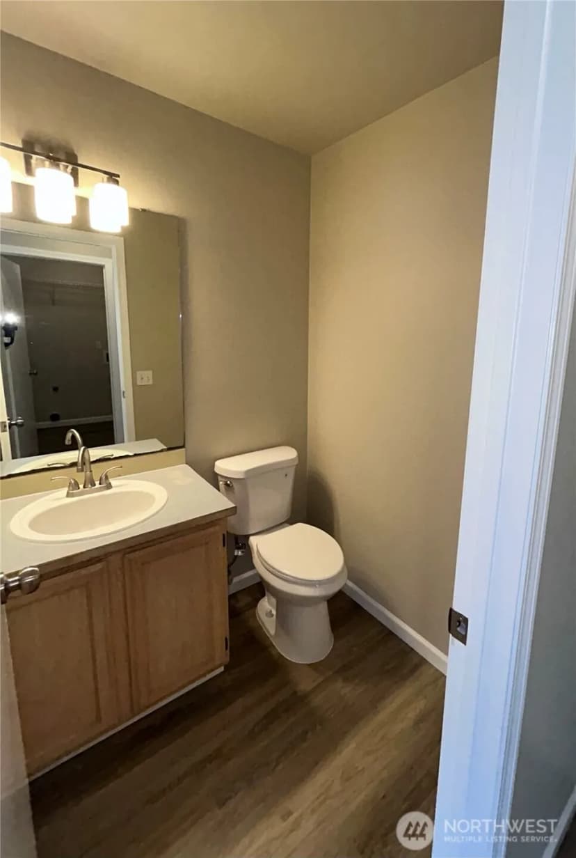 Property photo for 767 Oakhurst Drive, Pacific photo 11