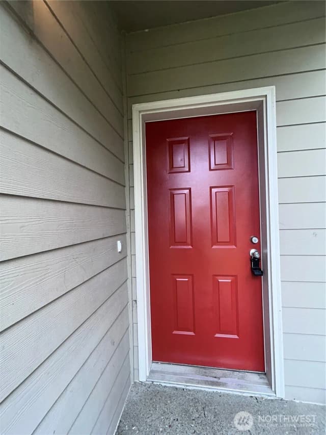 Property photo for 767 Oakhurst Drive, Pacific photo 2