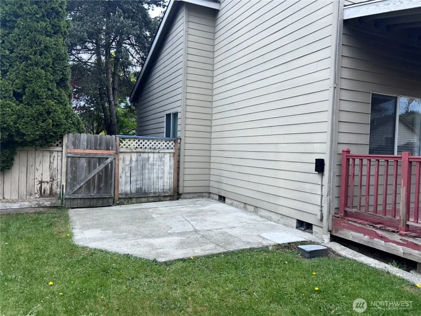 Property photo for 767 Oakhurst Drive, Pacific photo 22