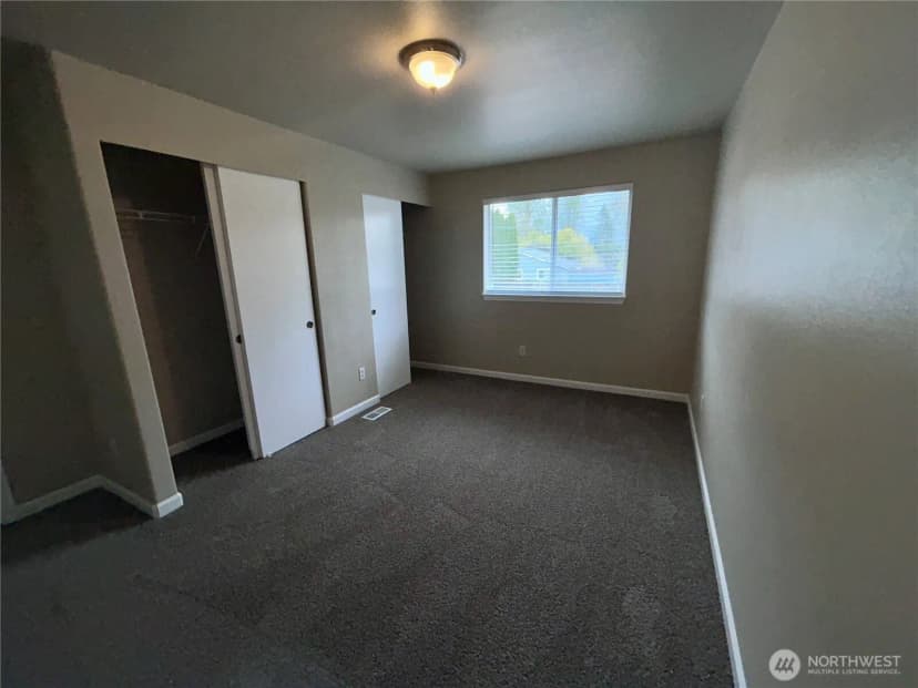 Property photo for 767 Oakhurst Drive, Pacific photo 13
