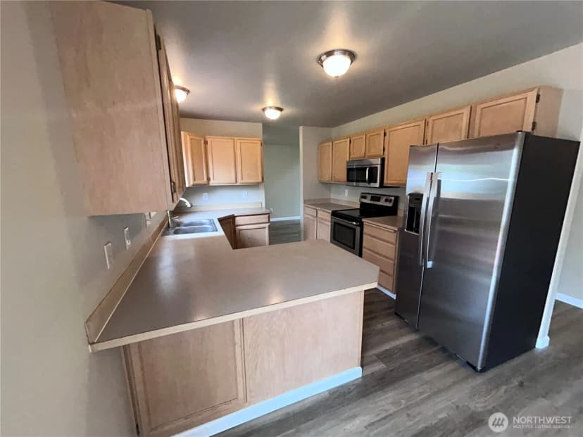 Property photo for 767 Oakhurst Drive, Pacific photo 7