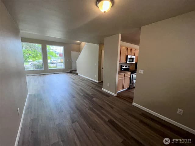 Property photo for 767 Oakhurst Drive, Pacific photo 5