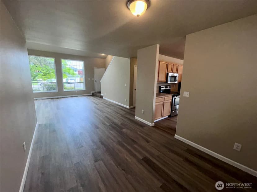 Property photo for 767 Oakhurst Drive, Pacific photo 5