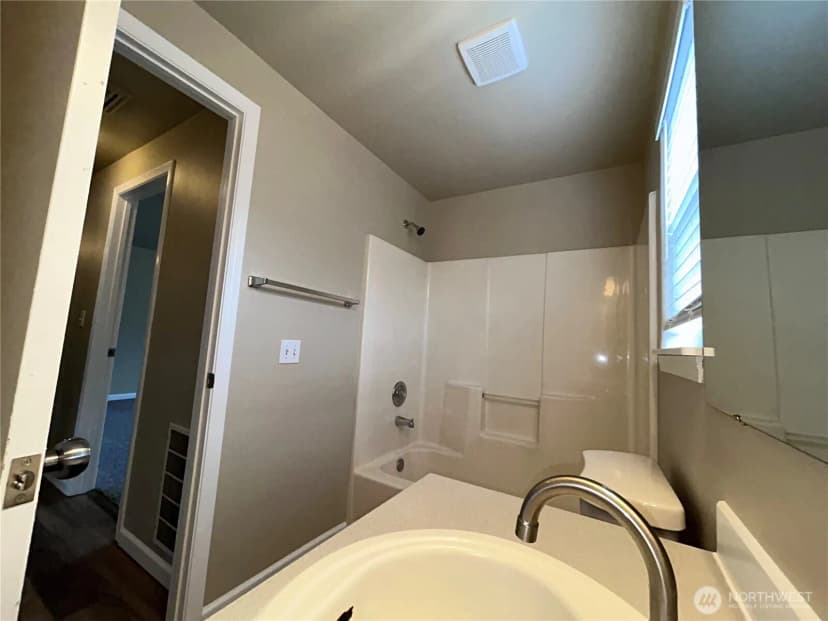 Property photo for 767 Oakhurst Drive, Pacific photo 18
