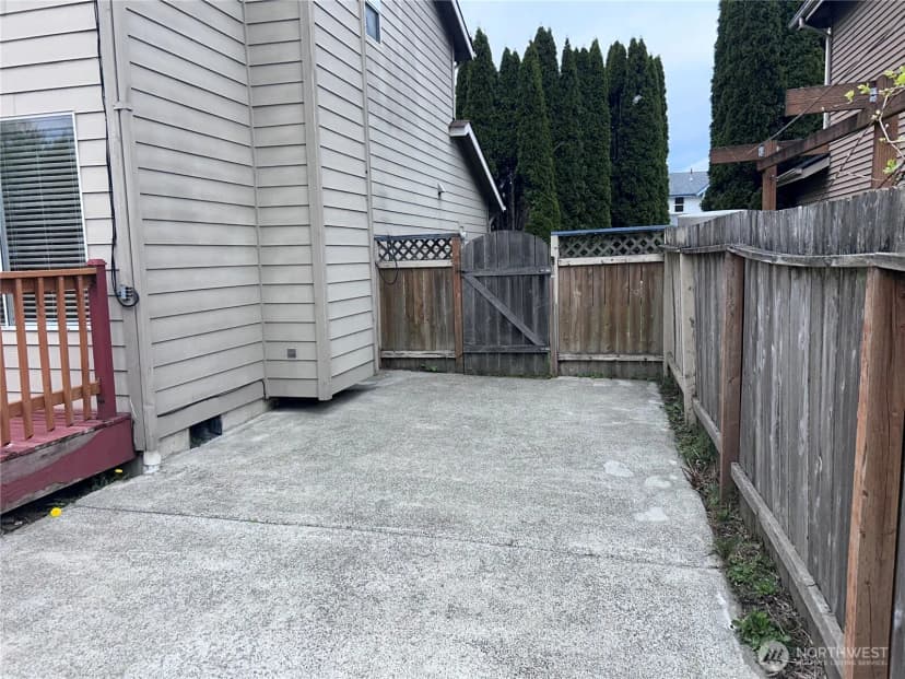 Property photo for 767 Oakhurst Drive, Pacific photo 20