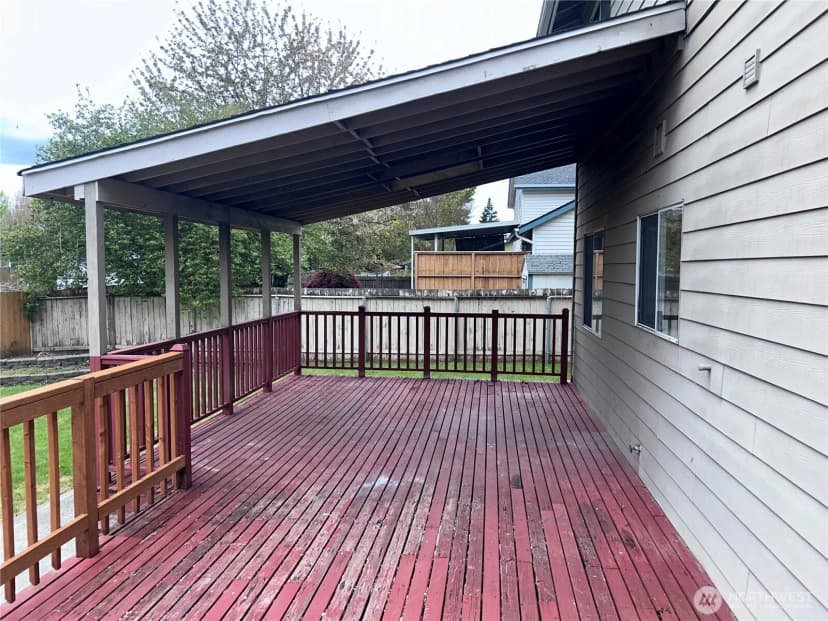 Property photo for 767 Oakhurst Drive, Pacific photo 19
