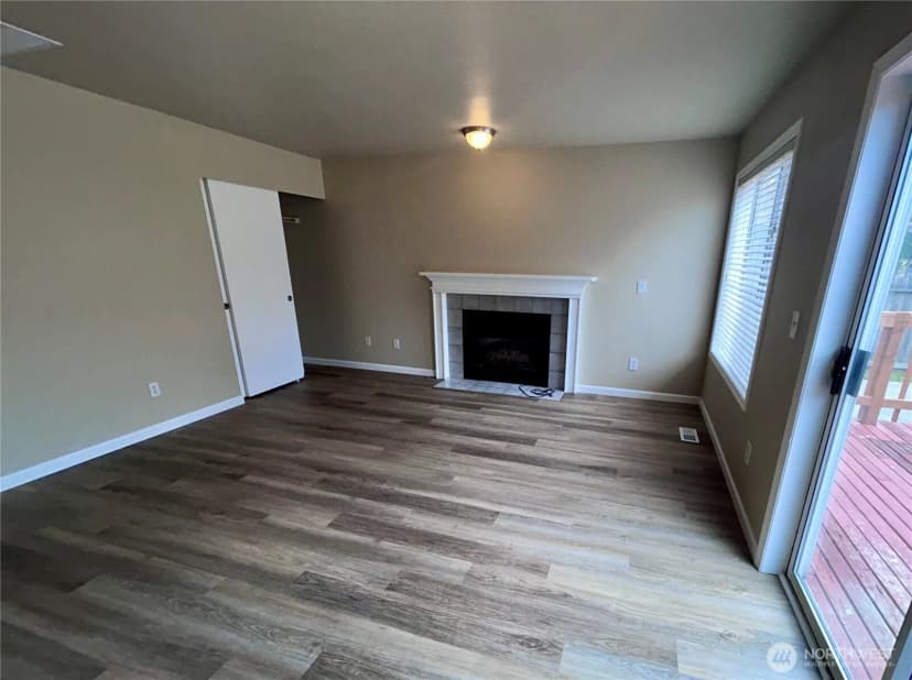 Property photo for 767 Oakhurst Drive, Pacific photo 10