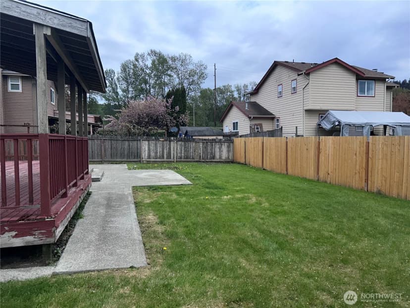 Property photo for 767 Oakhurst Drive, Pacific photo 23
