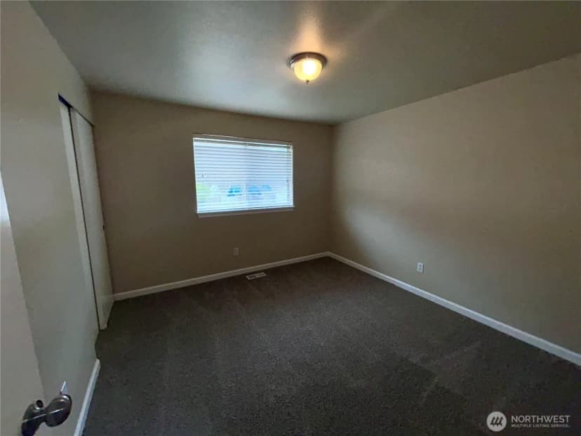 Property photo for 767 Oakhurst Drive, Pacific photo 14