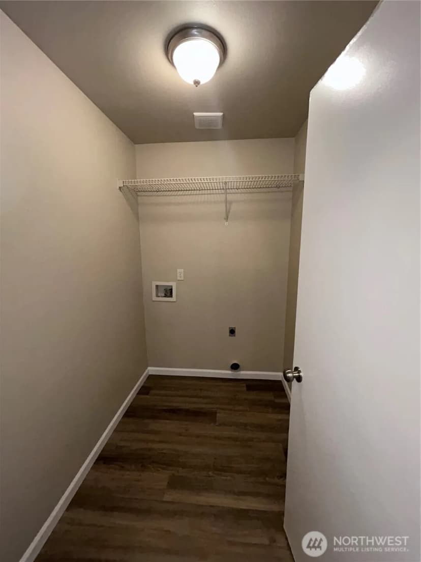 Property photo for 767 Oakhurst Drive, Pacific photo 12