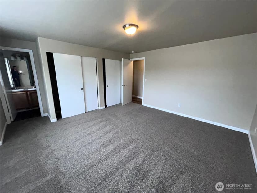 Property photo for 767 Oakhurst Drive, Pacific photo 16