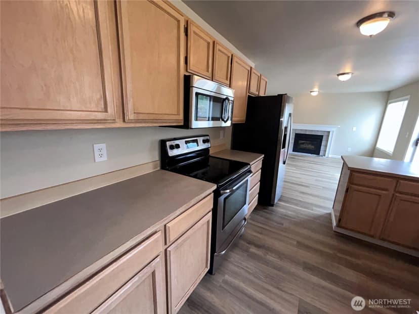 Property photo for 767 Oakhurst Drive, Pacific photo 6