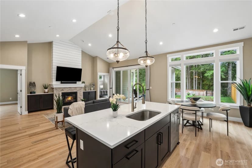 Property photo for 13810 119th Street Ct Nw, Gig Harbor photo 14