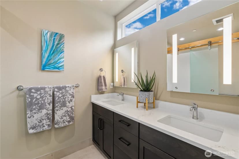 Property photo for 13810 119th Street Ct Nw, Gig Harbor photo 18