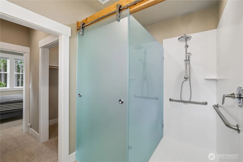 Property photo for 13810 119th Street Ct Nw, Gig Harbor photo 19