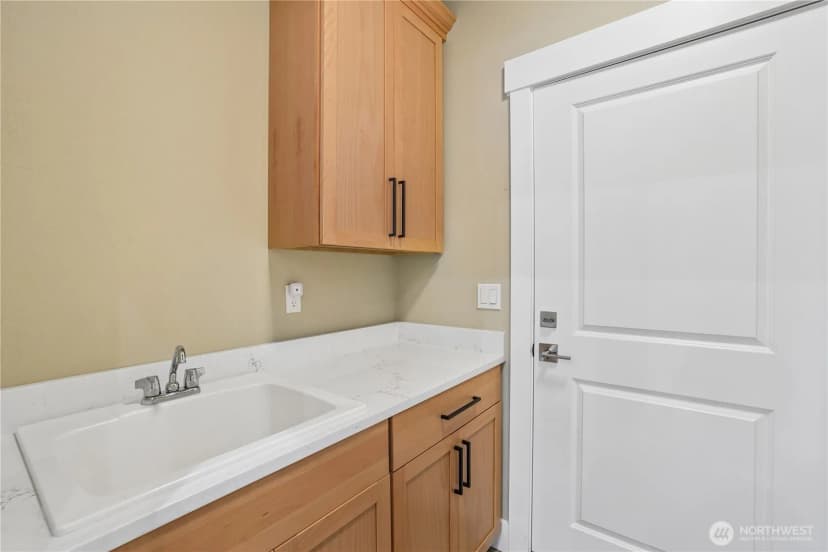 Property photo for 13810 119th Street Ct Nw, Gig Harbor photo 26