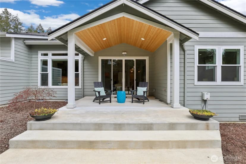 Property photo for 13810 119th Street Ct Nw, Gig Harbor photo 31