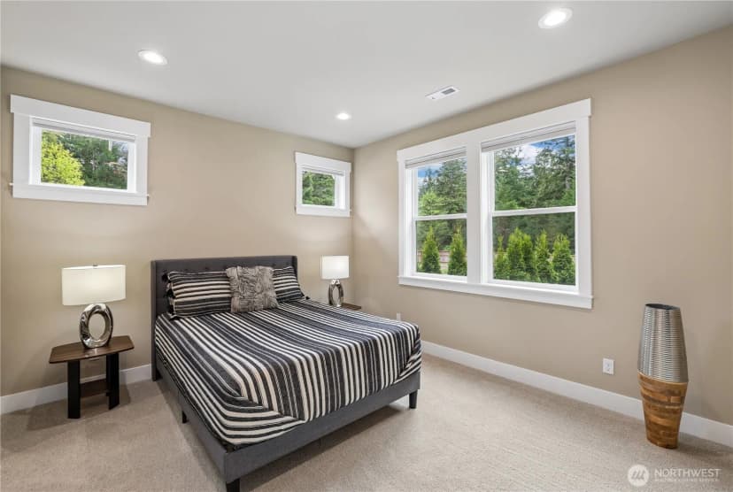 Property photo for 13810 119th Street Ct Nw, Gig Harbor photo 15