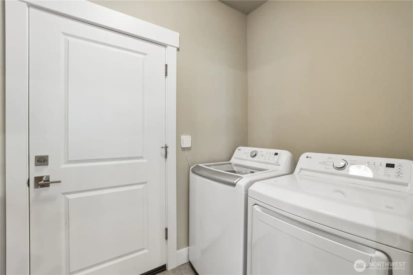 Property photo for 13810 119th Street Ct Nw, Gig Harbor photo 27