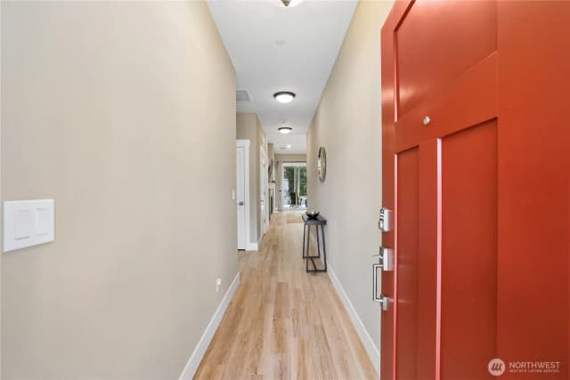 Property photo for 13810 119th Street Ct Nw, Gig Harbor photo 4