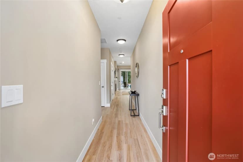 Property photo for 13810 119th Street Ct Nw, Gig Harbor photo 4