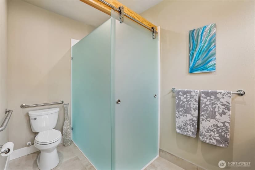 Property photo for 13810 119th Street Ct Nw, Gig Harbor photo 20