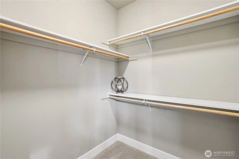 Property photo for 13810 119th Street Ct Nw, Gig Harbor photo 21