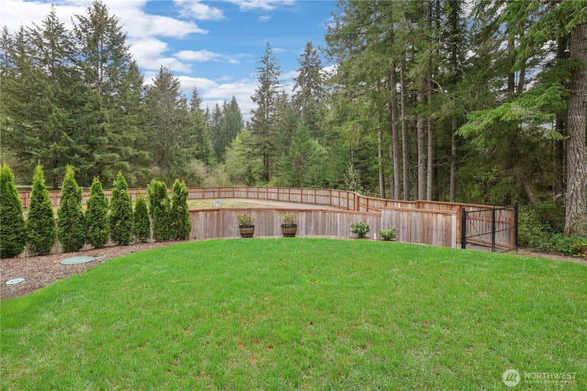 Property photo for 13810 119th Street Ct Nw, Gig Harbor photo 33