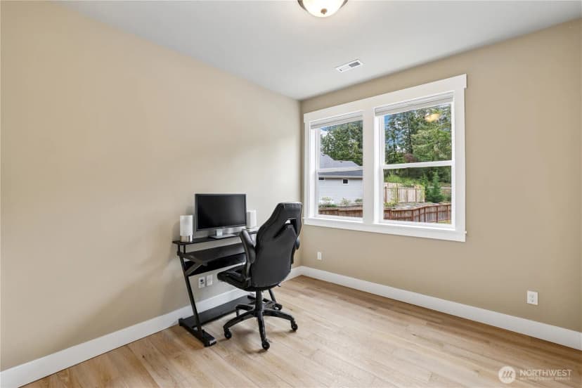 Property photo for 13810 119th Street Ct Nw, Gig Harbor photo 25