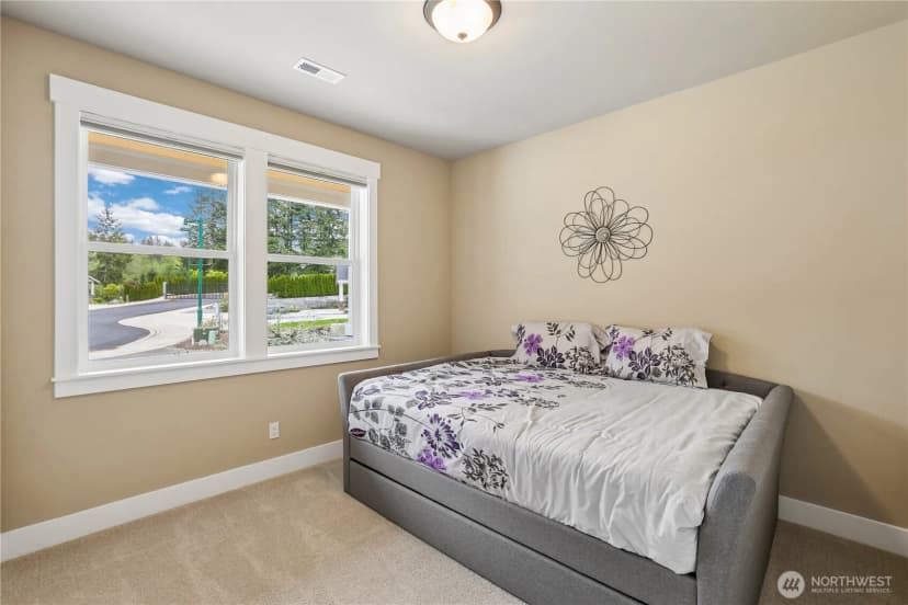 Property photo for 13810 119th Street Ct Nw, Gig Harbor photo 22