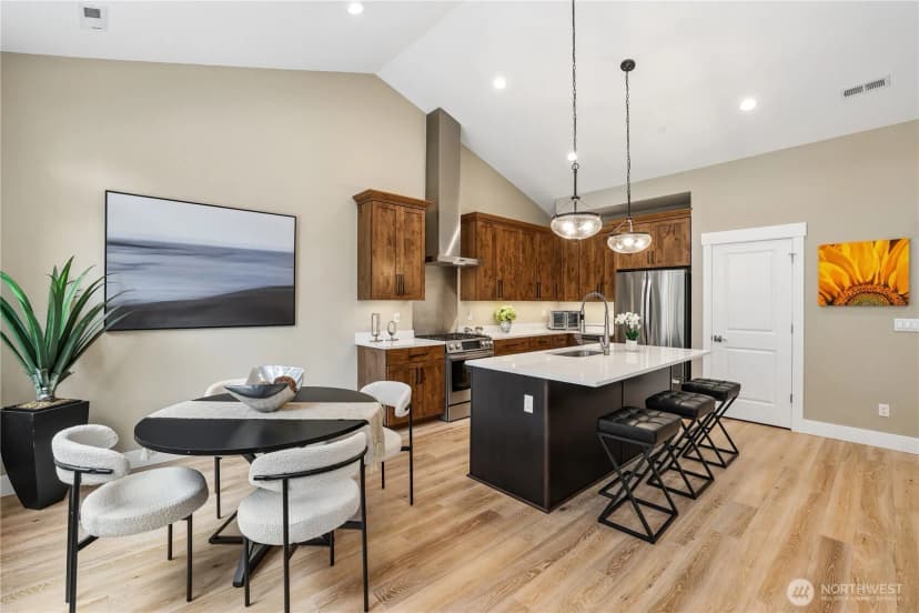 Property photo for 13810 119th Street Ct Nw, Gig Harbor photo 10