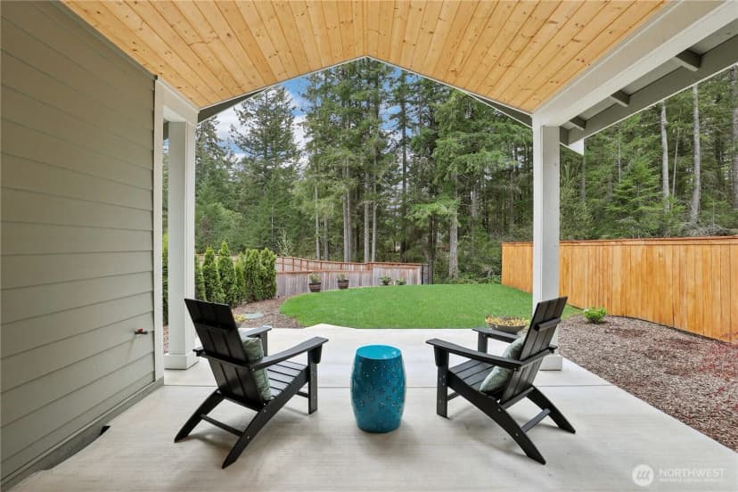 Property photo for 13810 119th Street Ct Nw, Gig Harbor photo 32