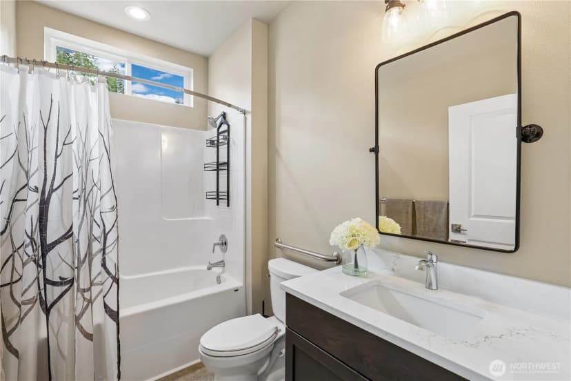 Property photo for 13810 119th Street Ct Nw, Gig Harbor photo 24