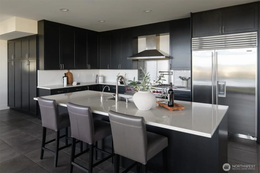 Property photo for 167 Prospect Street, Seattle photo 16